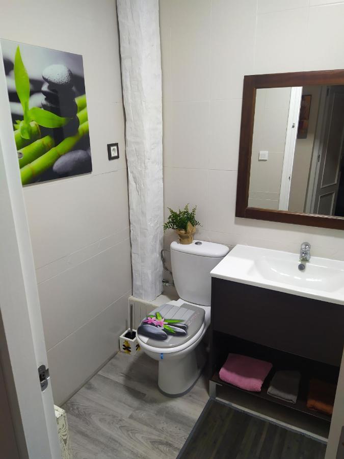 Alojamiento En Urb La Marina San Fulgencio Exterior photo